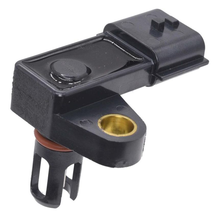 Walker Products 225-1281 Walker Products 225-1281 Manifold Absolute Pressure Sensor