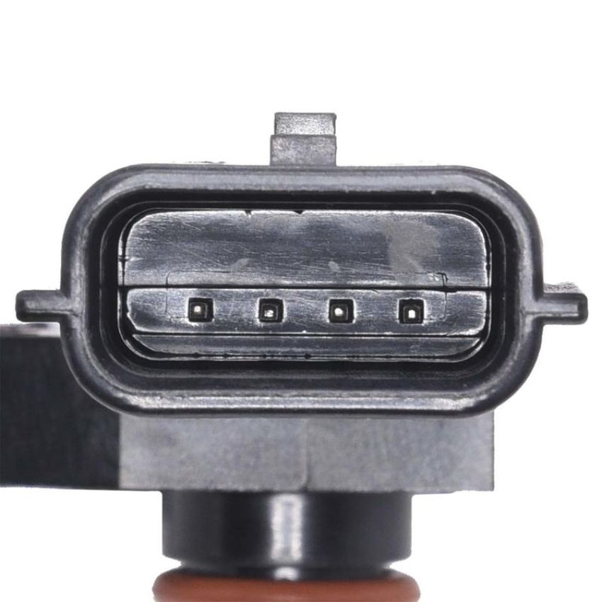 Walker Products 225-1281 Walker Products 225-1281 Manifold Absolute Pressure Sensor