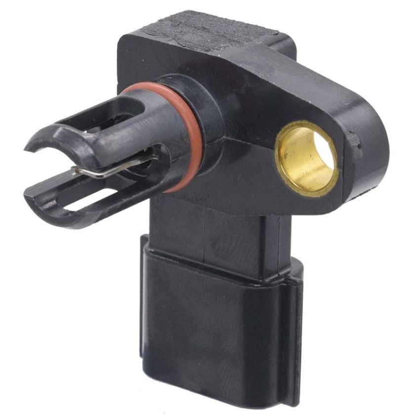 Walker Products 225-1281 Walker Products 225-1281 Manifold Absolute Pressure Sensor