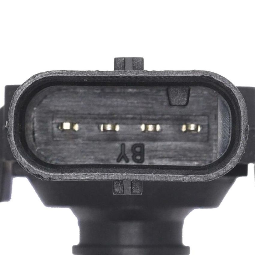 Walker Products 225-1282 Walker Products 225-1282 Manifold Absolute Pressure Sensor