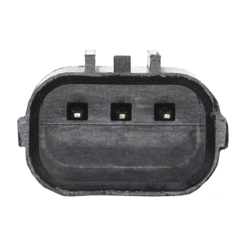 Walker Products 225-1288 Walker Products 225-1288 Manifold Absolute Pressure Sensor