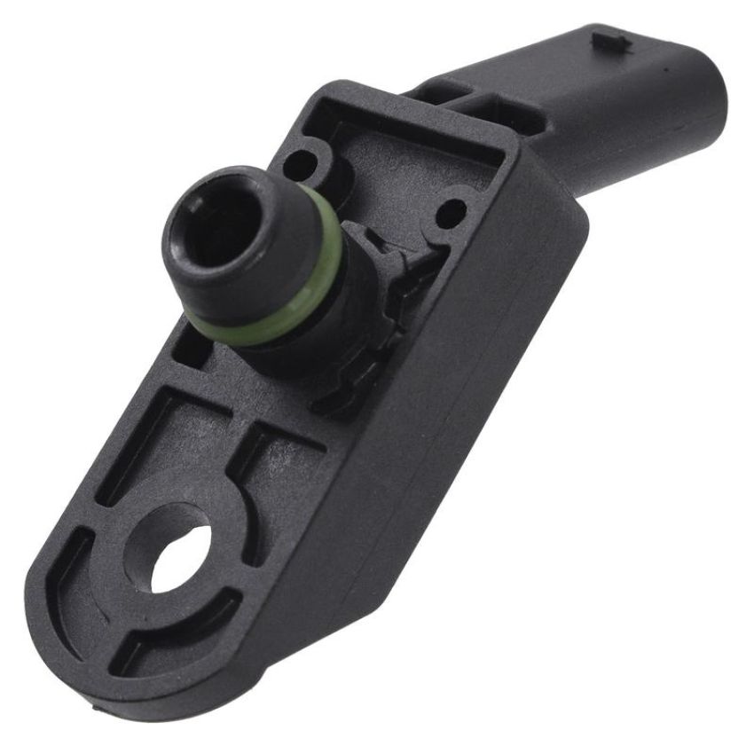 Walker Products 225-1293 Walker Products 225-1293 Manifold Absolute Pressure Sensor