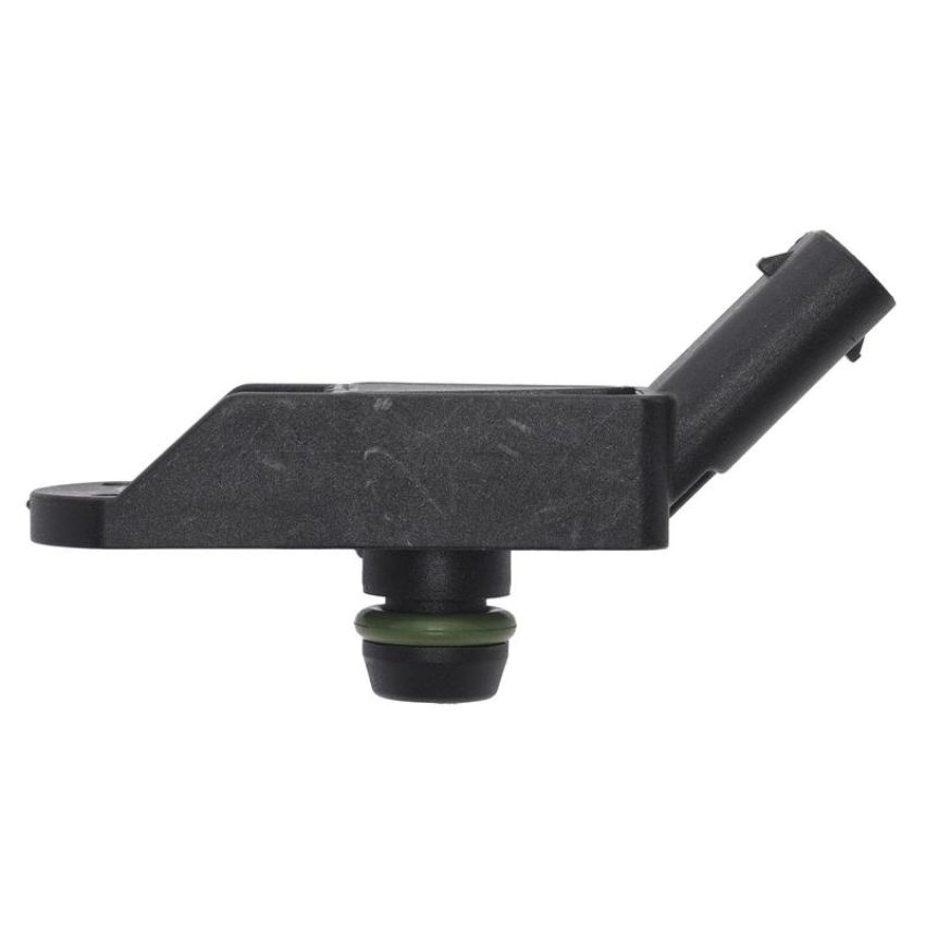 Walker Products 225-1293 Walker Products 225-1293 Manifold Absolute Pressure Sensor