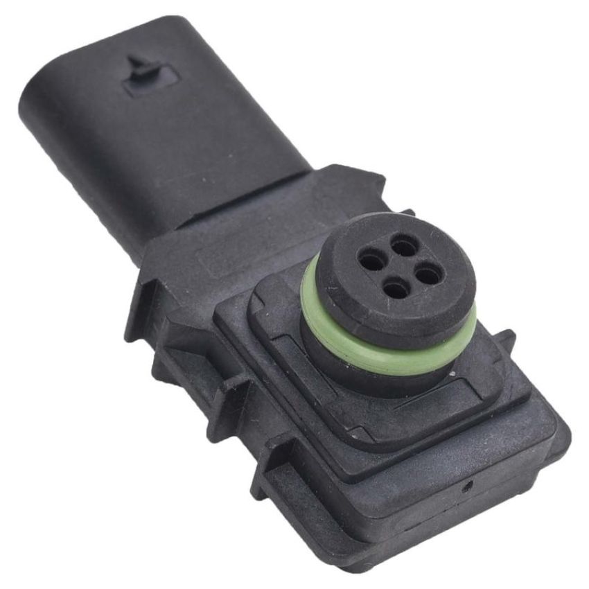 Walker Products 225-1295 Walker Products 225-1295 Manifold Absolute Pressure Sensor
