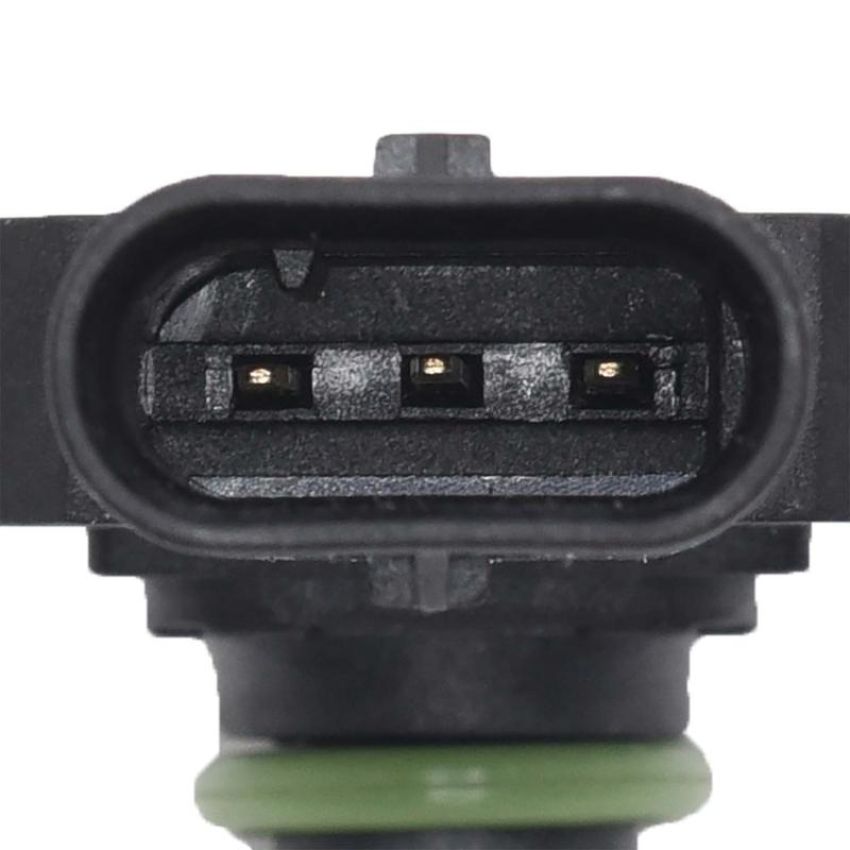Walker Products 225-1295 Walker Products 225-1295 Manifold Absolute Pressure Sensor