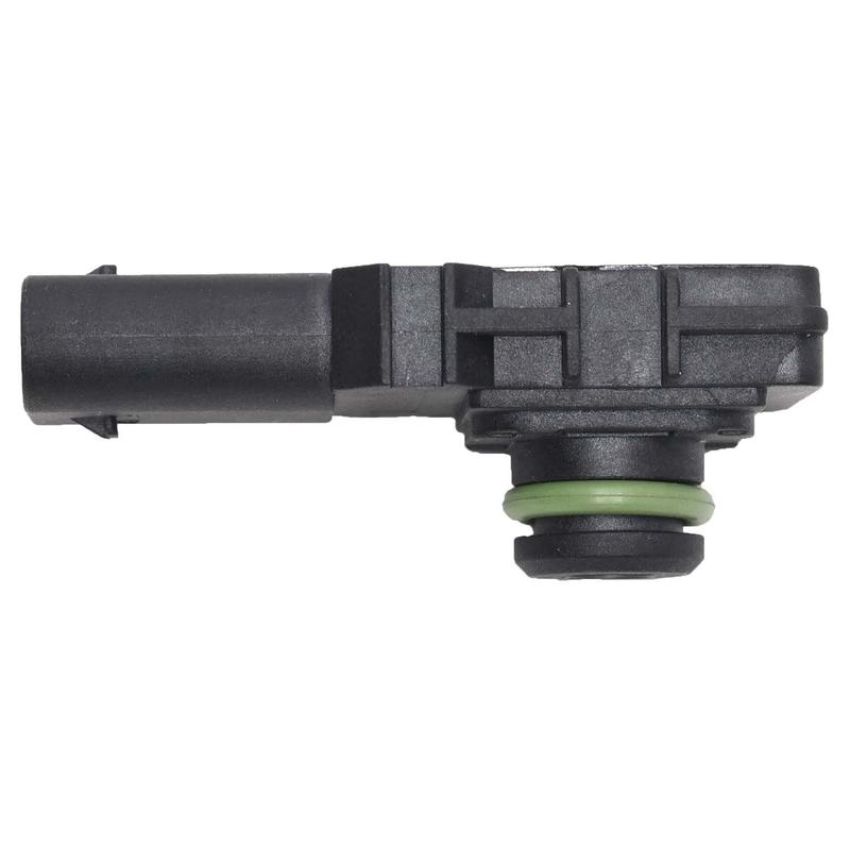 Walker Products 225-1295 Walker Products 225-1295 Manifold Absolute Pressure Sensor