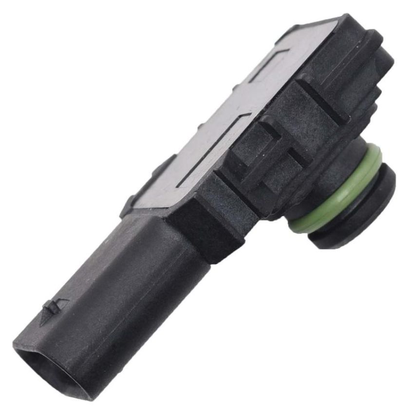 Walker Products 225-1295 Walker Products 225-1295 Manifold Absolute Pressure Sensor