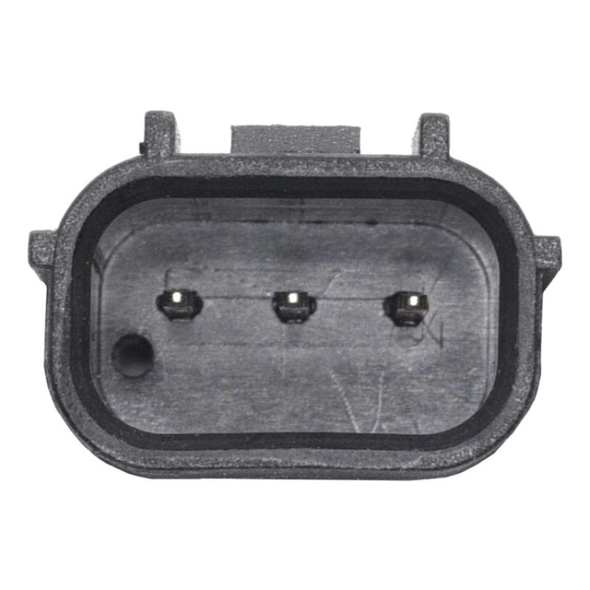 Walker Products 225-1296 Walker Products 225-1296 Manifold Absolute Pressure Sensor