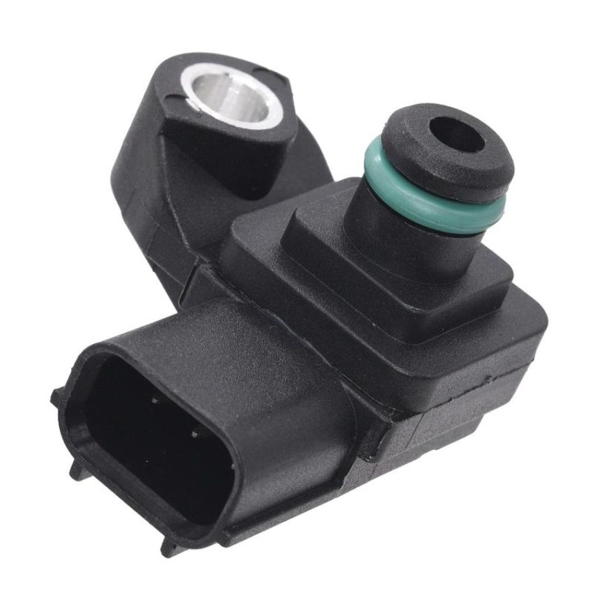 Walker Products 225-1296 Walker Products 225-1296 Manifold Absolute Pressure Sensor