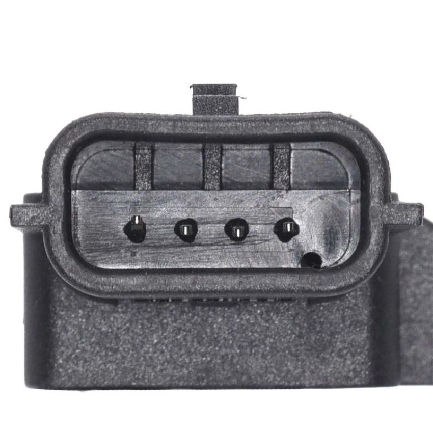 Walker Products 225-1299 Walker Products 225-1299 Manifold Absolute Pressure Sensor