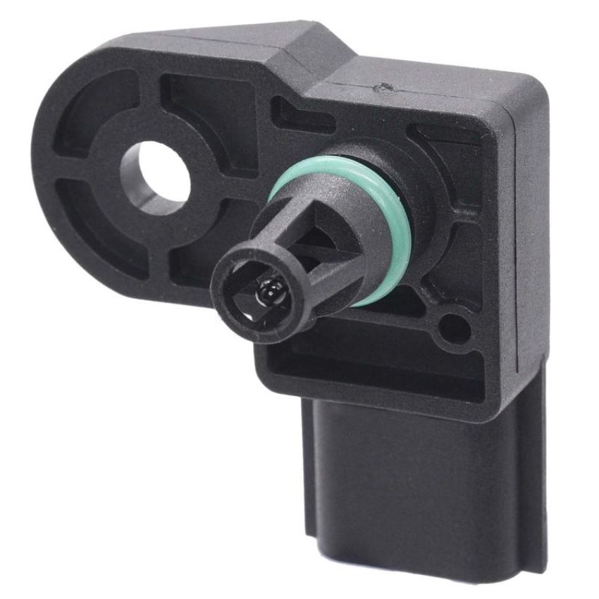 Walker Products 225-1299 Walker Products 225-1299 Manifold Absolute Pressure Sensor
