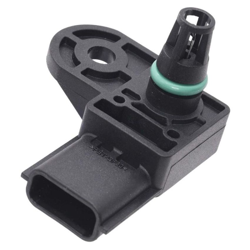 Walker Products 225-1299 Walker Products 225-1299 Manifold Absolute Pressure Sensor