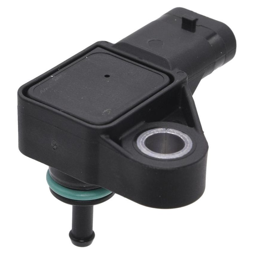 Walker Products 225-1301 Walker Products 225-1301 Manifold Absolute Pressure Sensor