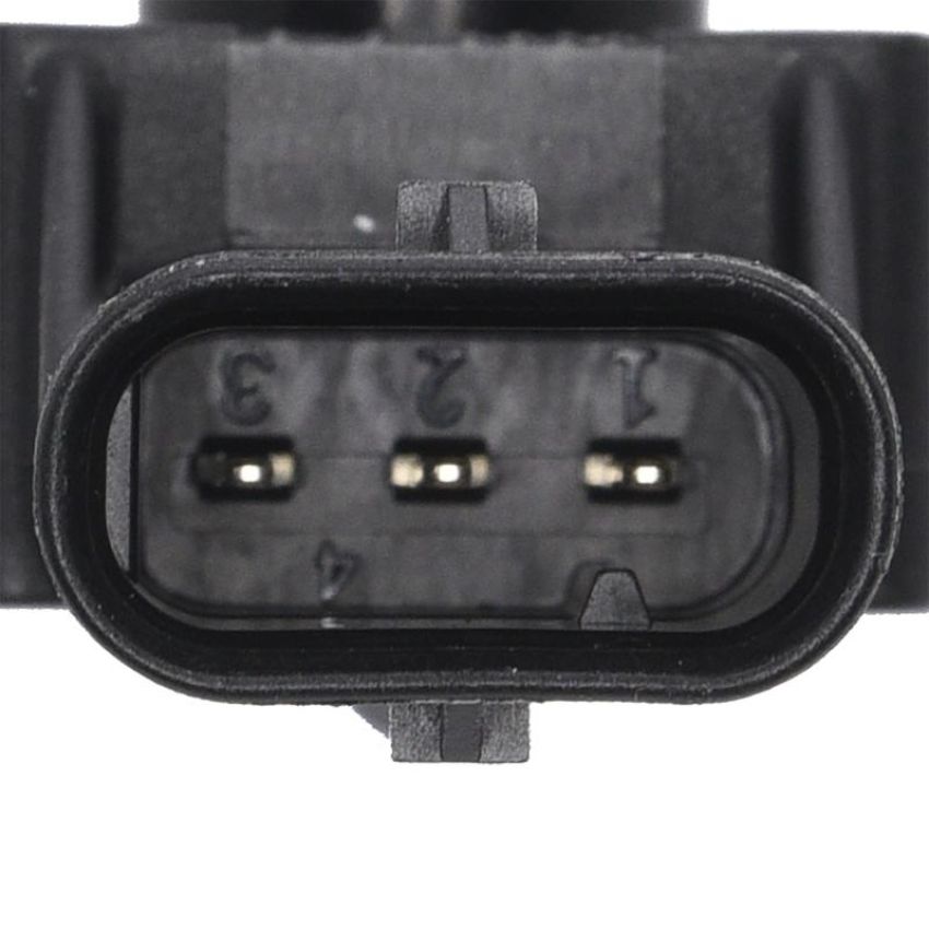 Walker Products 225-1301 Walker Products 225-1301 Manifold Absolute Pressure Sensor