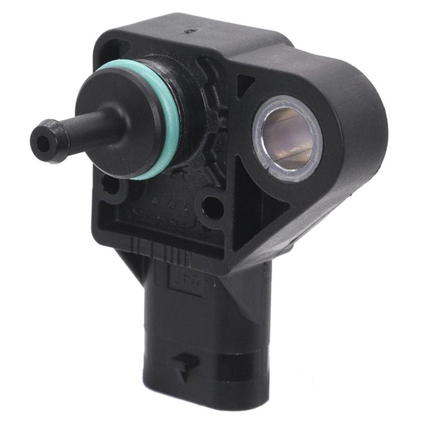 Walker Products 225-1301 Walker Products 225-1301 Manifold Absolute Pressure Sensor