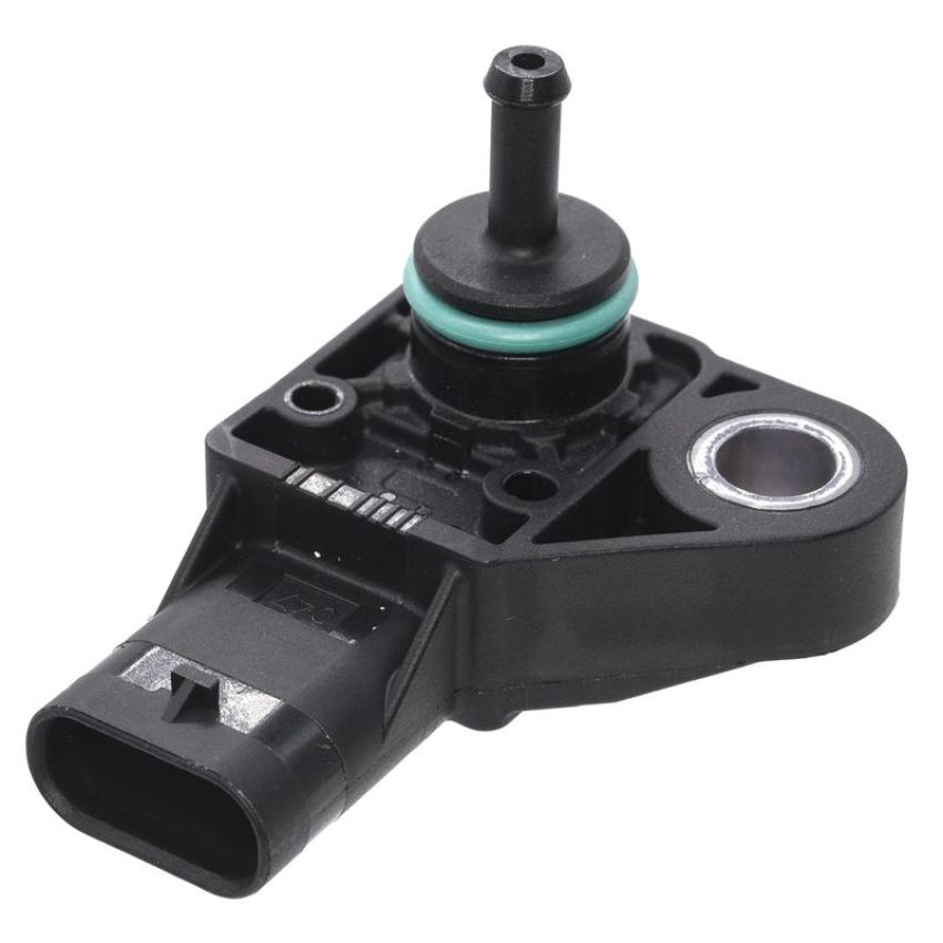 Walker Products 225-1301 Walker Products 225-1301 Manifold Absolute Pressure Sensor