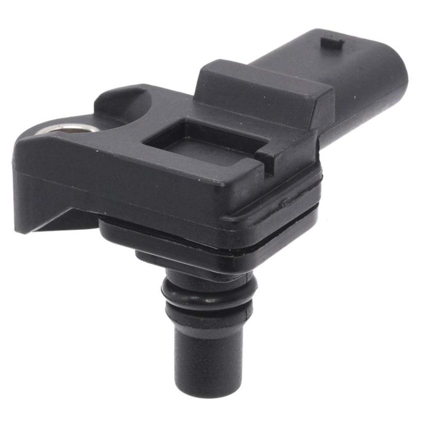 Walker Products 225-1303 Walker Products 225-1303 Manifold Absolute Pressure Sensor