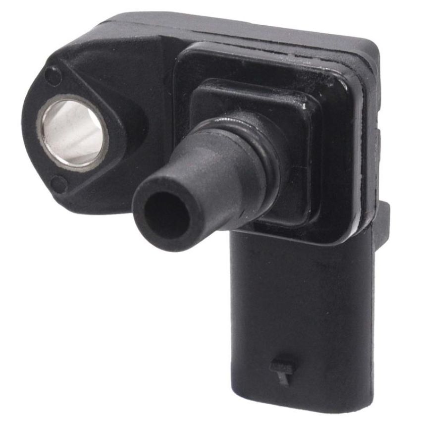 Walker Products 225-1303 Walker Products 225-1303 Manifold Absolute Pressure Sensor