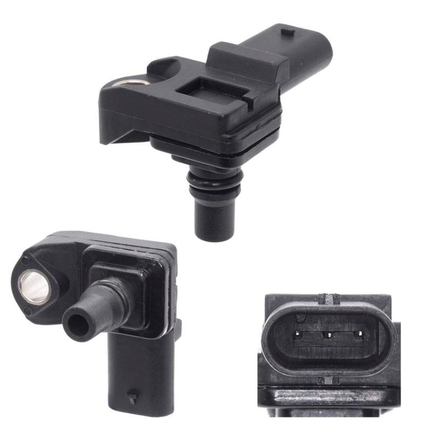 Walker Products 225-1303 Walker Products 225-1303 Manifold Absolute Pressure Sensor