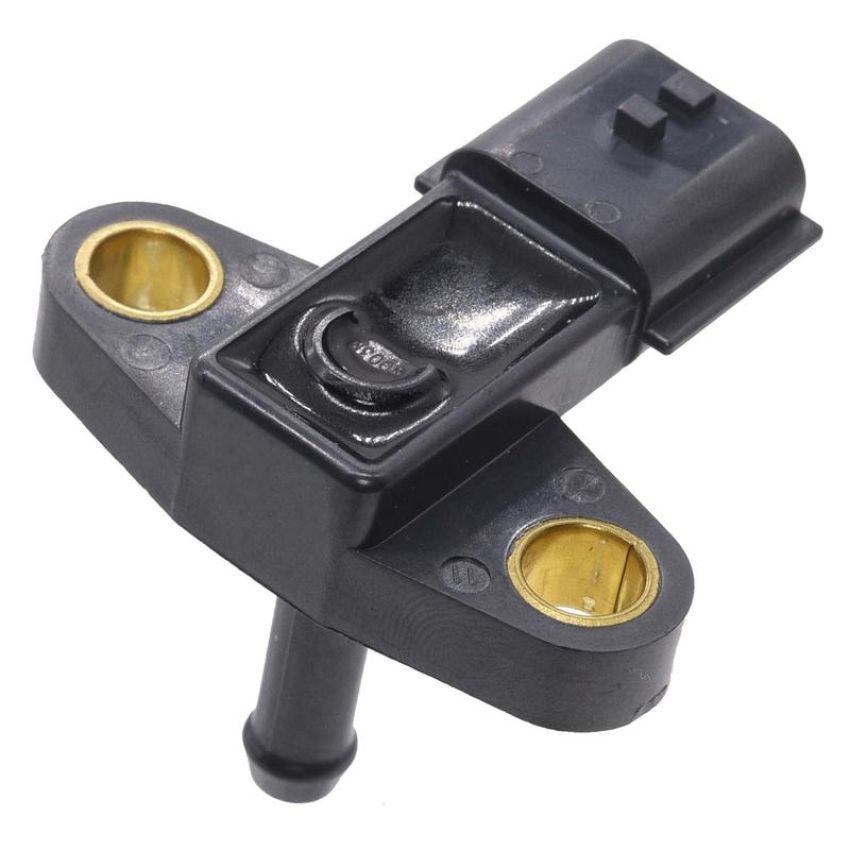 Walker Products 225-1306 Walker Products 225-1306 Manifold Absolute Pressure Sensor