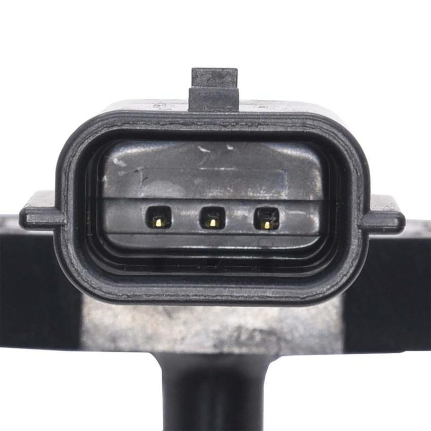 Walker Products 225-1306 Walker Products 225-1306 Manifold Absolute Pressure Sensor