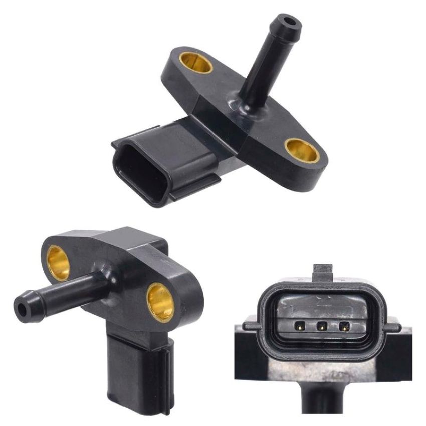Walker Products 225-1306 Walker Products 225-1306 Manifold Absolute Pressure Sensor