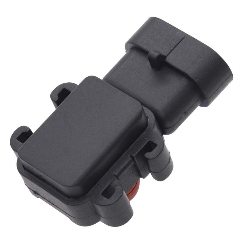 Walker Products 225-1307 Walker Products 225-1307 Manifold Absolute Pressure Sensor
