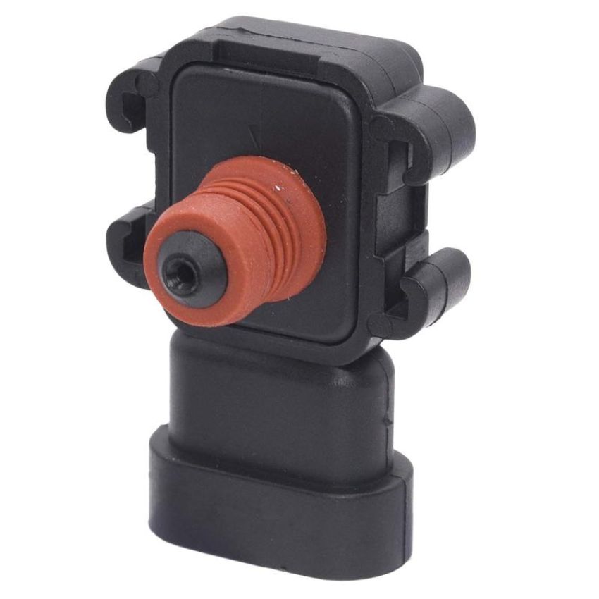 Walker Products 225-1307 Walker Products 225-1307 Manifold Absolute Pressure Sensor