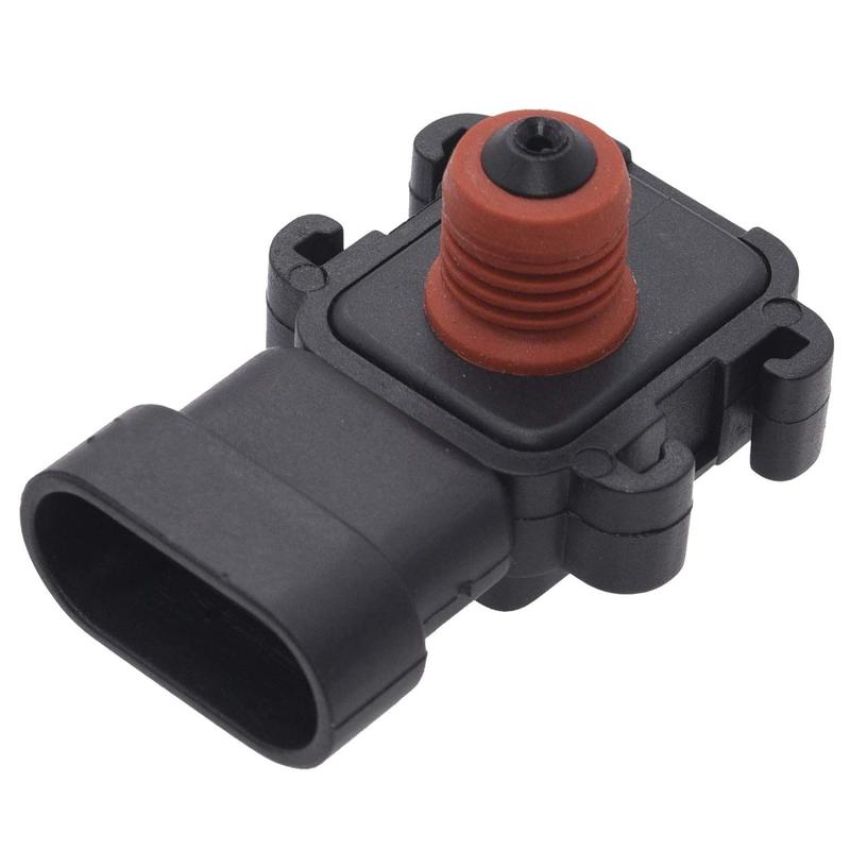 Walker Products 225-1307 Walker Products 225-1307 Manifold Absolute Pressure Sensor