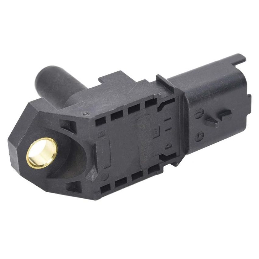 Walker Products 225-1308 Walker Products 225-1308 Manifold Absolute Pressure Sensor