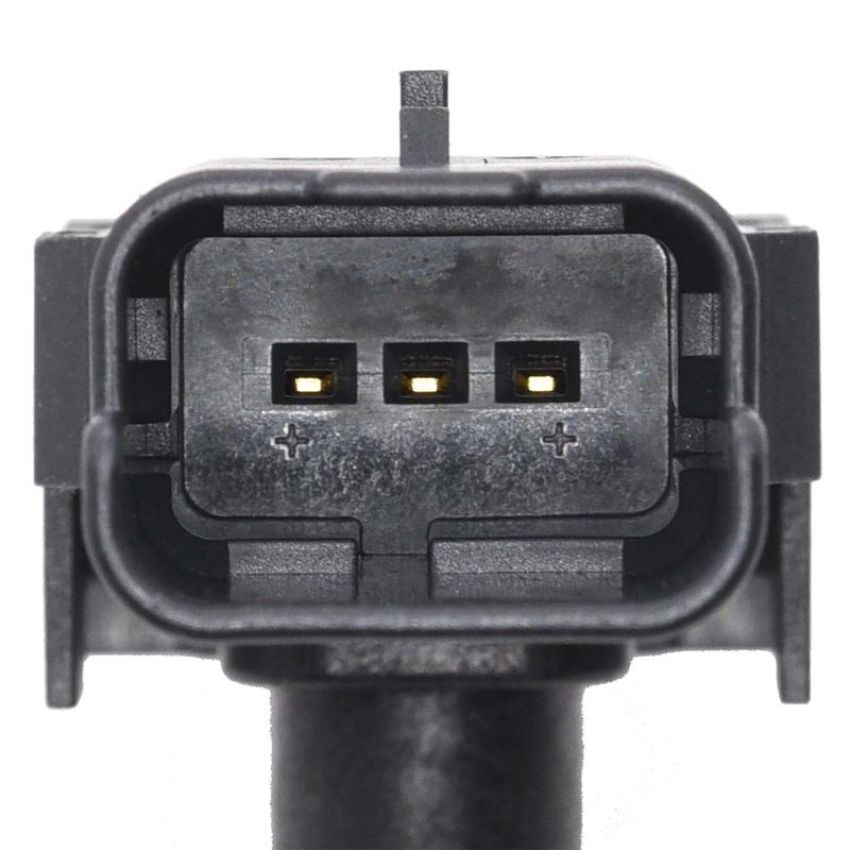 Walker Products 225-1308 Walker Products 225-1308 Manifold Absolute Pressure Sensor