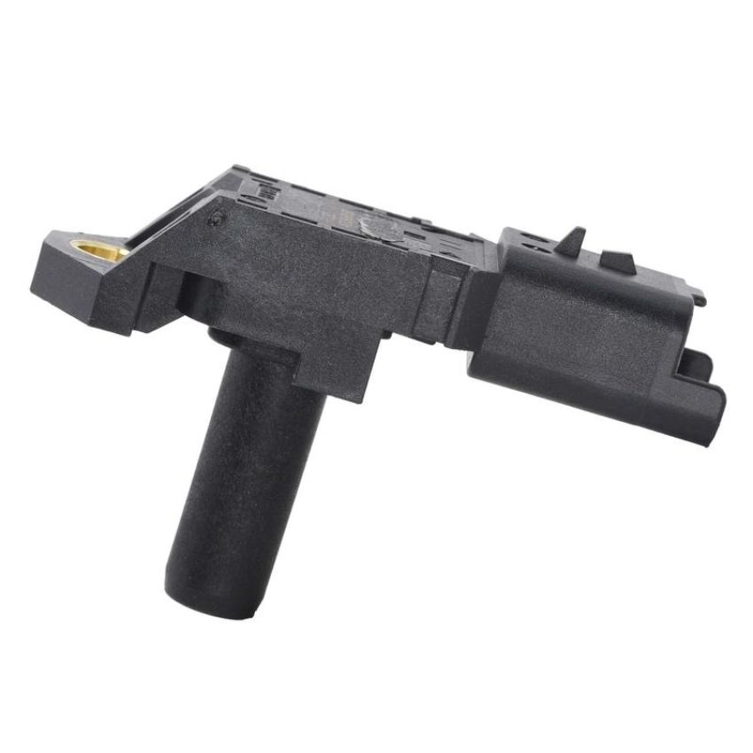 Walker Products 225-1308 Walker Products 225-1308 Manifold Absolute Pressure Sensor
