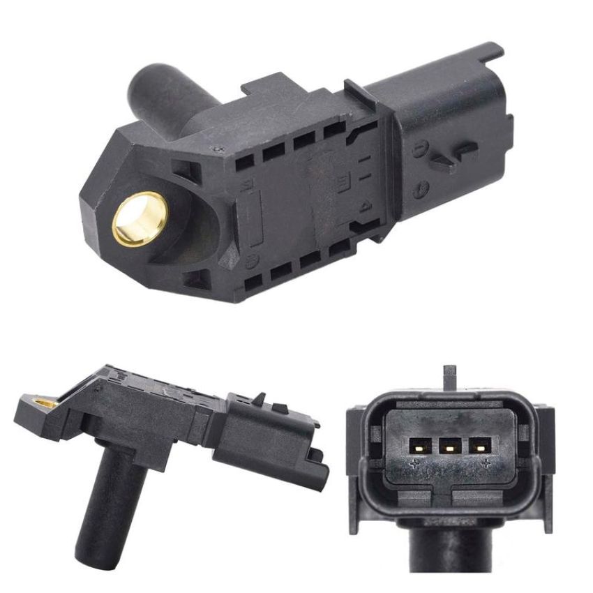 Walker Products 225-1308 Walker Products 225-1308 Manifold Absolute Pressure Sensor