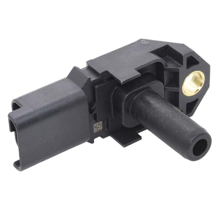 Walker Products 225-1308 Walker Products 225-1308 Manifold Absolute Pressure Sensor
