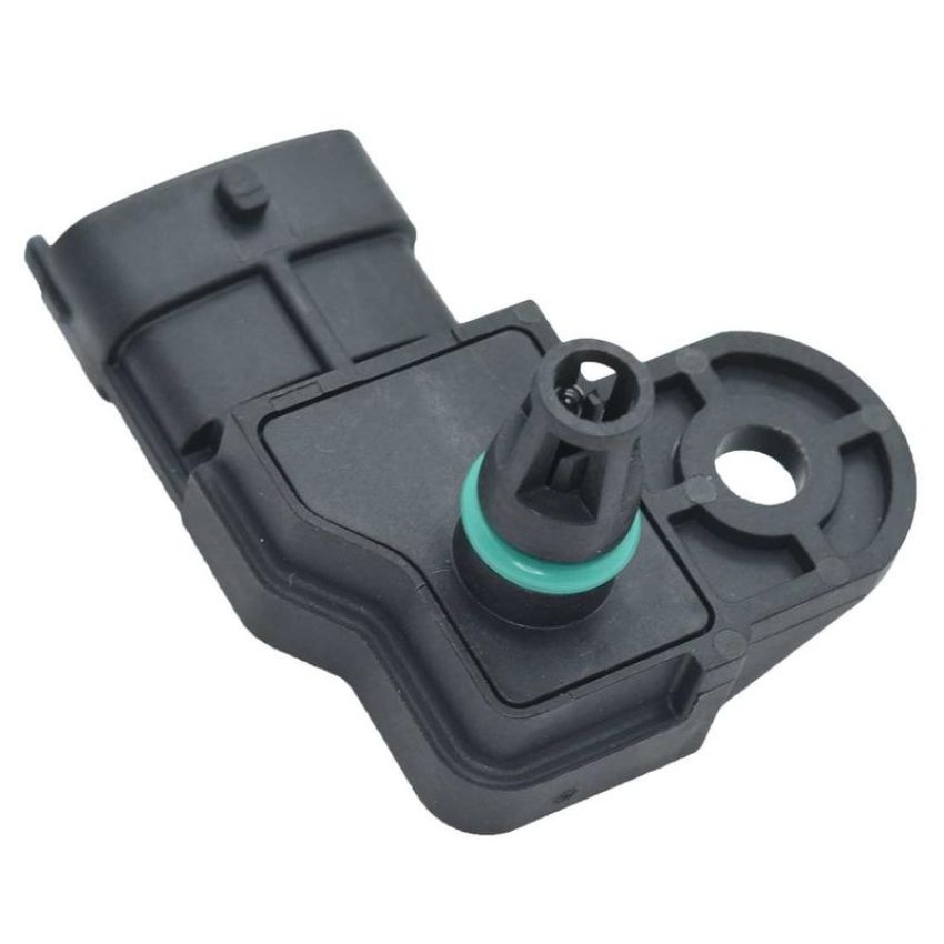 Walker Products 225-1312 Walker Products 225-1312 Manifold Absolute Pressure Sensor