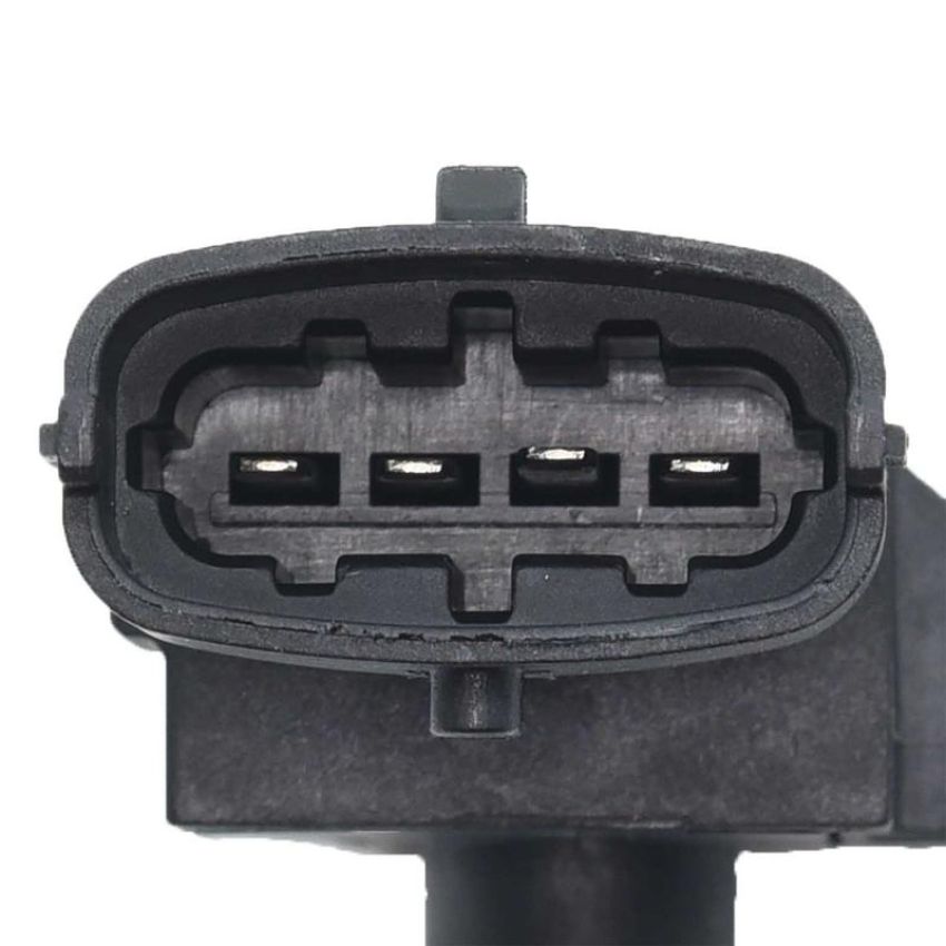 Walker Products 225-1312 Walker Products 225-1312 Manifold Absolute Pressure Sensor