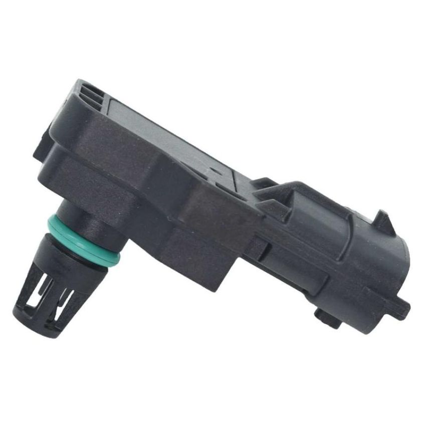 Walker Products 225-1312 Walker Products 225-1312 Manifold Absolute Pressure Sensor