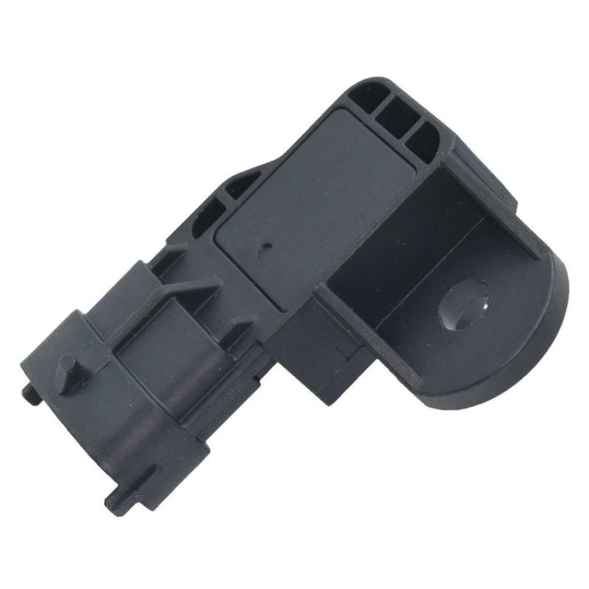 Walker Products 225-1312 Walker Products 225-1312 Manifold Absolute Pressure Sensor