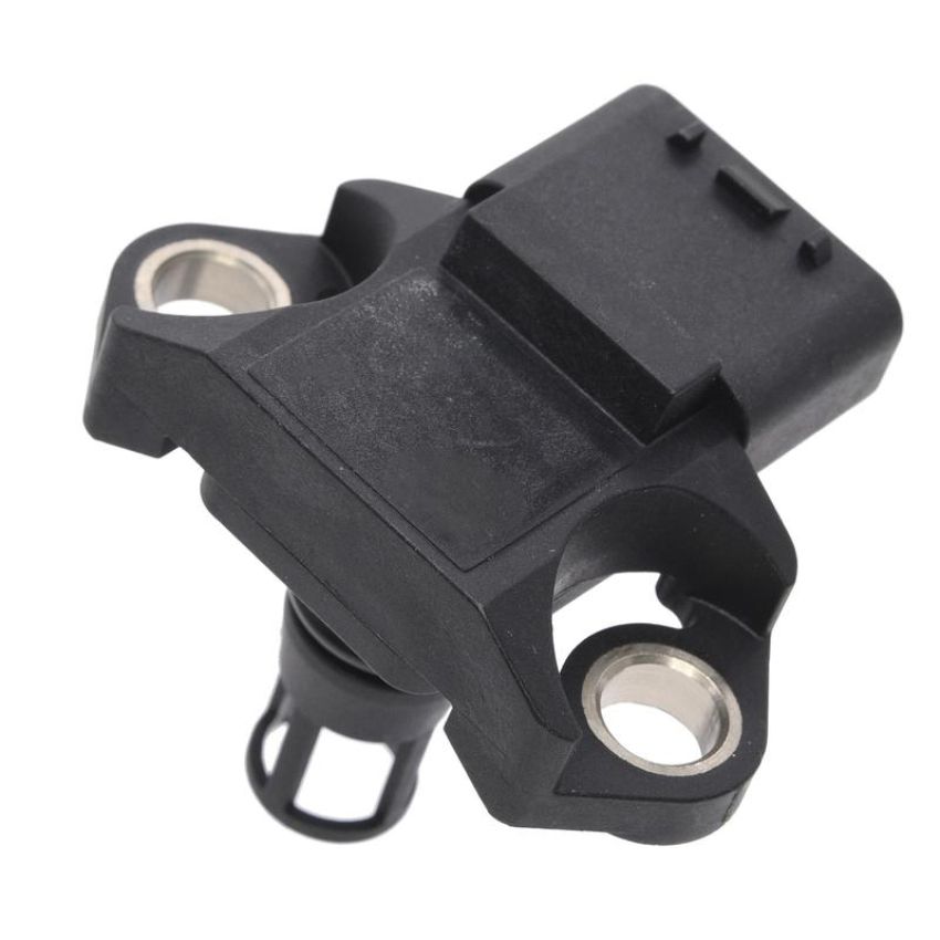 Walker Products 225-1314 Walker Products 225-1314 Manifold Absolute Pressure Sensor