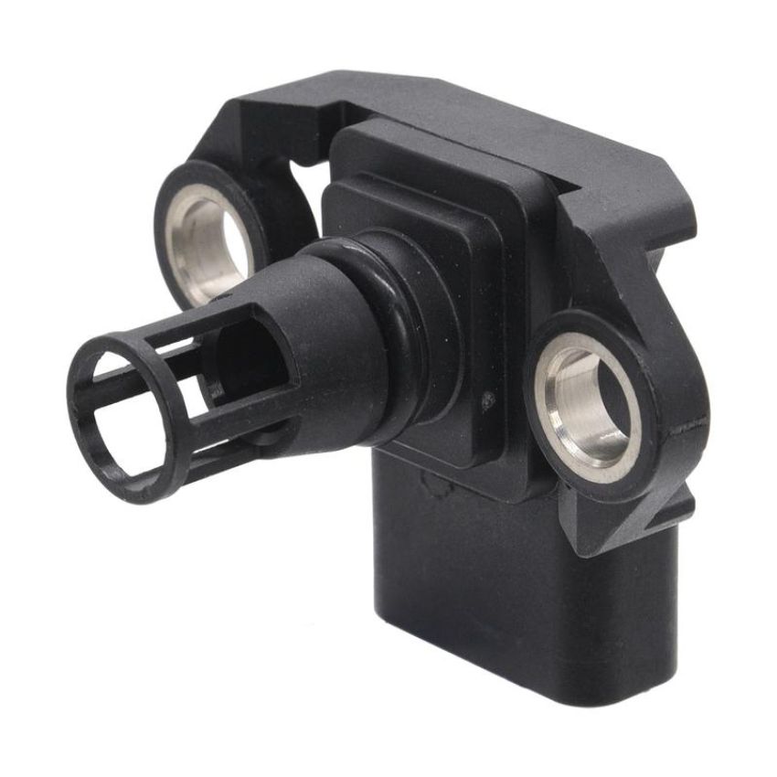 Walker Products 225-1314 Walker Products 225-1314 Manifold Absolute Pressure Sensor