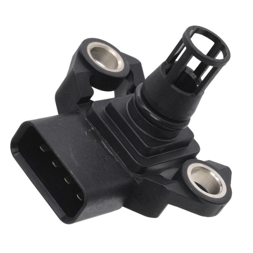 Walker Products 225-1314 Walker Products 225-1314 Manifold Absolute Pressure Sensor