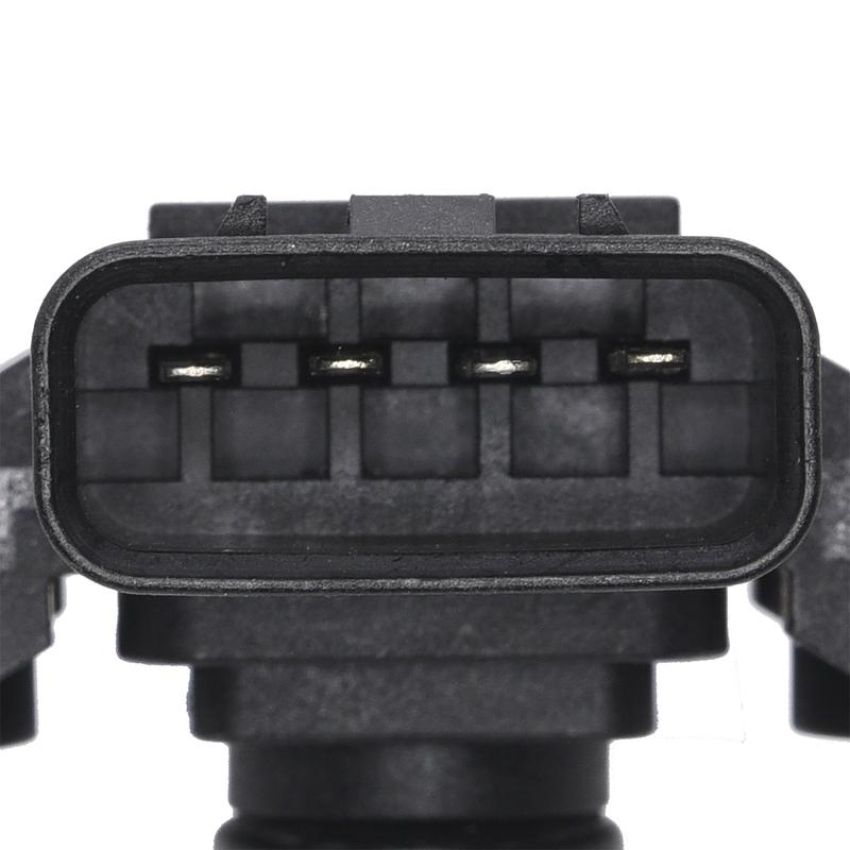 Walker Products 225-1315 Walker Products 225-1315 Manifold Absolute Pressure Sensor