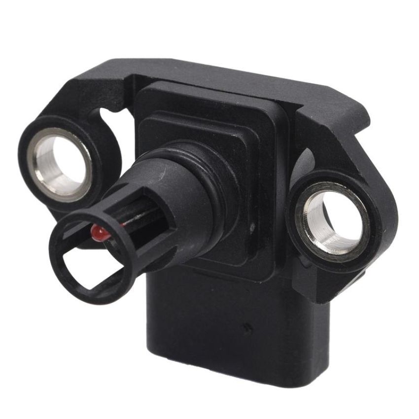 Walker Products 225-1315 Walker Products 225-1315 Manifold Absolute Pressure Sensor
