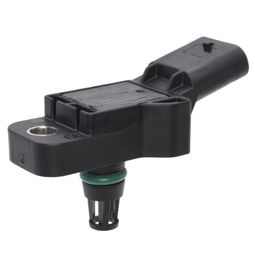 Walker Products 225-1316 Walker Products 225-1316 Manifold Absolute Pressure Sensor