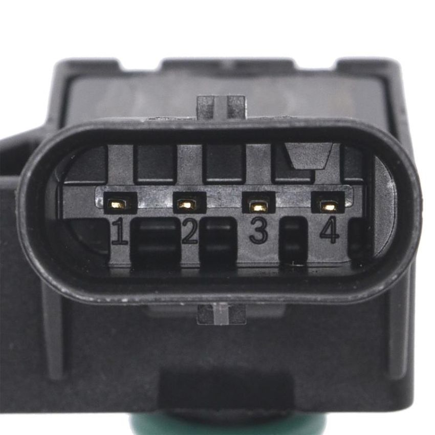 Walker Products 225-1316 Walker Products 225-1316 Manifold Absolute Pressure Sensor