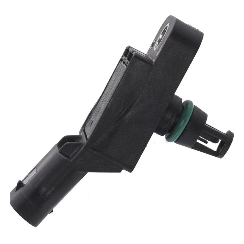 Walker Products 225-1316 Walker Products 225-1316 Manifold Absolute Pressure Sensor