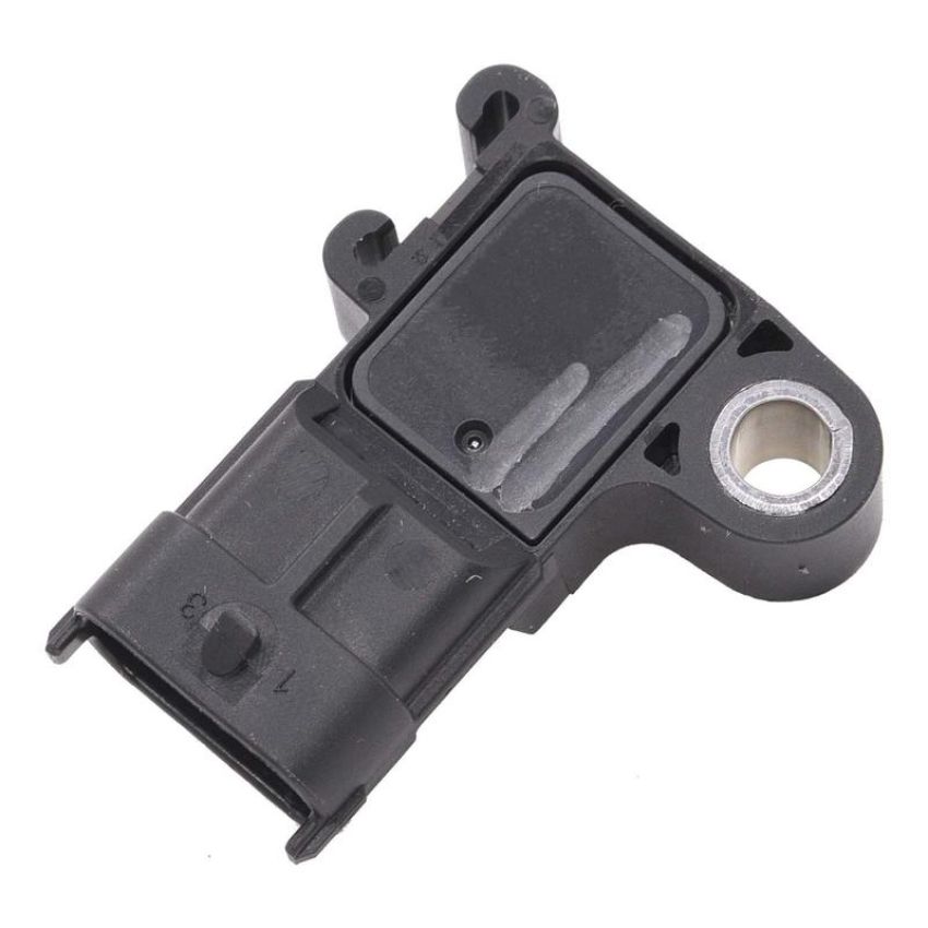 Walker Products 225-1317 Walker Products 225-1317 Manifold Absolute Pressure Sensor