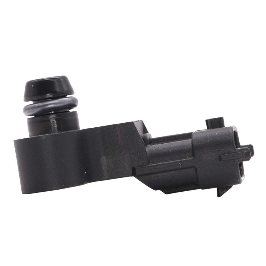 Walker Products 225-1317 Walker Products 225-1317 Manifold Absolute Pressure Sensor
