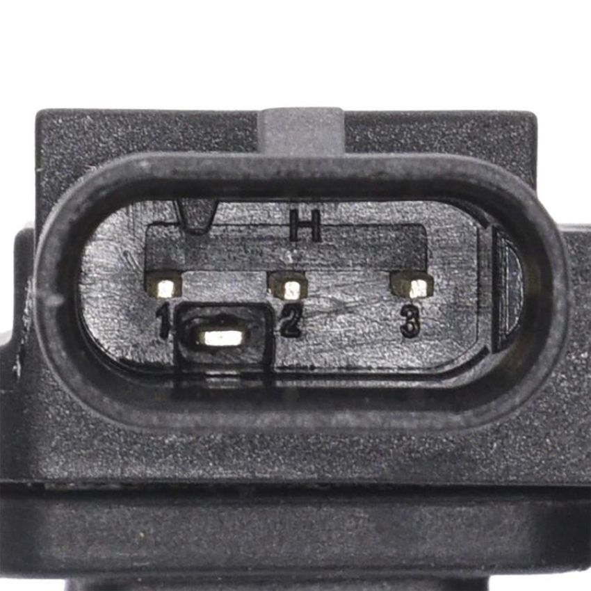 Walker Products 225-1318 Walker Products 225-1318 Manifold Absolute Pressure Sensor
