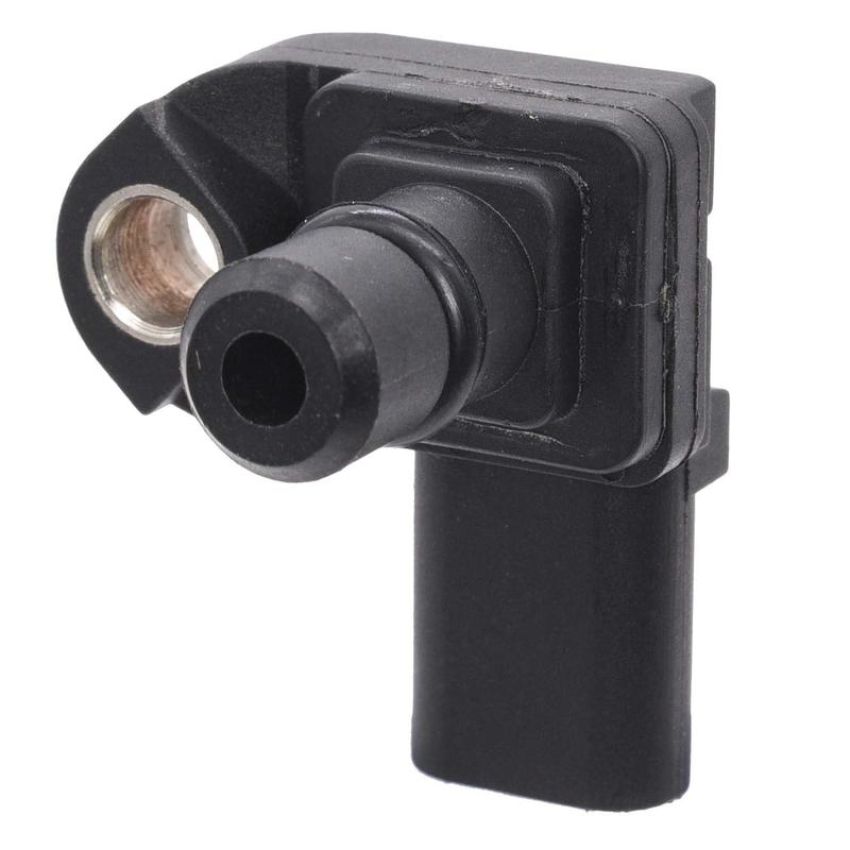 Walker Products 225-1318 Walker Products 225-1318 Manifold Absolute Pressure Sensor